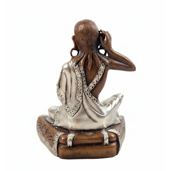 Milarepa 8aa - JAKOŚĆ